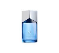 Mercedes-Benz Lsa Sea for Men - Spray EDP da 3,4 once