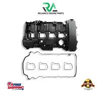 Mercedes Benz M 271.820 Rocker Valvola Cover 1.8 Benzina Motore Classe C E Nuovo