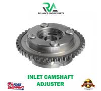 Mercedes-Benz M274 M270 Ingresso Albero a Camme Regolatore 2700506100 2700501147