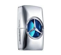 Mercedes Benz Man Bright Eau de Parfum 100 ml