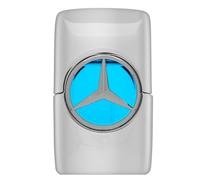 Mercedes-Benz Man Bright Eau de Parfum da uomo 50 ml