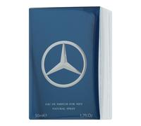 Mercedes-Benz Man Bright eau de parfum 50 ml per uomo