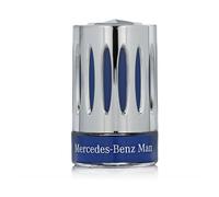 Mercedes-Benz Mercedes-Benz Man Eau de Toilette (uomo) 20 ml