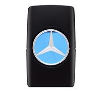 Mercedes-Benz Man Eau de Toilette da uomo 50 ml