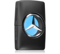 Mercedes-Benz Man Eau de Toilette per uomo 100 ml