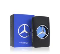 Mercedes-Benz Man 200 ml eau de toilette per Uomo