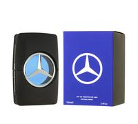 Mercedes-Benz Man Eau de Toilette uomo 100 ml