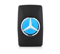 Mercedes-Benz Mercedes-Benz Man Eau de Toilette (uomo) 200 ml