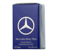 Mercedes-Benz Man EDT 30 ml