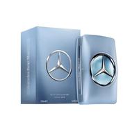 MERCEDES-BENZ Man Fresh Eau de Toilette (100 ml)