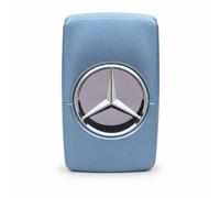 Mercedes-Benz Man Fresh Eau de Toilette uomo 100 ml