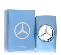 Mercedes Benz Man Fresh Mercedes Benz EdT 3.4 oz / e 100 ml