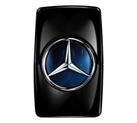 Mercedes-Benz Mercedes Benz Man Intense Eau de Toilette da uomo 50 ml