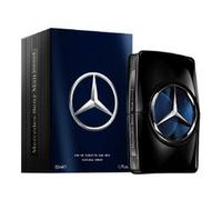 Mercedes-Benz Man Intense EDT 100ml