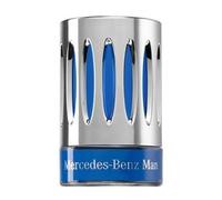Mercedes Benz Man Mercedes Eau de Toilette 20 ml