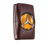 Mercedes Benz Man Private Eau de Parfum 100 ml