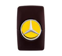 Mercedes-Benz Man Private eau de parfum per uomo 100 ml