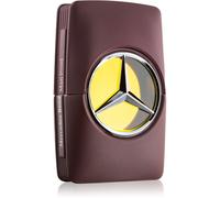 Mercedes-Benz Man Private EDP 100 ml