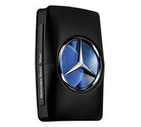 Mercedes-Benz Man EDT 50 ml