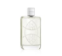 Mercedes-Benz Maybach Charismatic Rose Eau de Parfum donna 100 ml