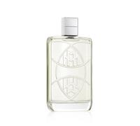 Mercedes-Benz Maybach Charismatic Rose Eau de Parfum donna 100 ml