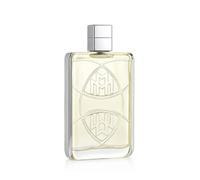 Mercedes-Benz Maybach Snow White Leather Eau de Parfum 100 ml