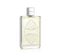 Mercedes-Benz Maybach Snow White Leather Eau de Parfum 100 ml