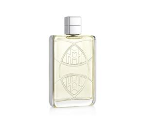 Mercedes-Benz Maybach Snow White Leather Eau de Parfum (unisex) - ricaricabile 100 ml