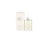 Mercedes-Benz Maybach Snow White Leather Eau de Parfum 100 ml