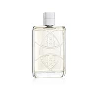 Mercedes-Benz Maybach Vibrant Tuberose Eau de Parfum 100 ml