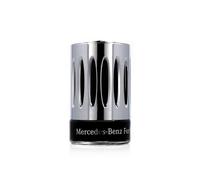 Mercedes-Benz Mercedes-Benz 20 ml eau de toilette per Uomo