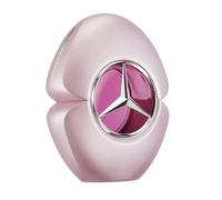 Mercedes Benz Mercedes-Benz 60 ml Unisex - Eau de Toilette
