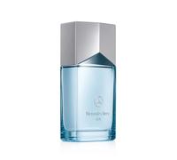 Mercedes-Benz Mercedes-Benz Air Eau de Parfum ricaricabile uomo 100 ml