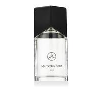 Mercedes-Benz Mercedes-Benz Air Eau de Parfum (uomo) - ricaricabile 30 ml