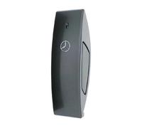 Mercedes Benz Mercedes Benz Club Extreme Eau de Toilette 100 ml