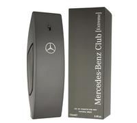 Mercedes Benz Mercedes Benz Club Extreme Eau de Toilette da uomo 100 ml