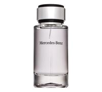 Mercedes Benz Mercedes Benz Eau de Toilette da uomo 120 ml
