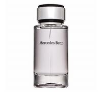 Mercedes Benz Mercedes Benz Eau de Toilette da uomo 120 ml