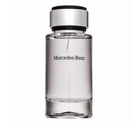 Mercedes Benz Mercedes Benz Eau de Toilette da uomo 120 ml