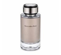 Mercedes-Benz For Men Eau de Toilette uomo 240 ml