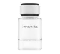 Mercedes Benz Mercedes Benz Eau de Toilette da uomo 75 ml