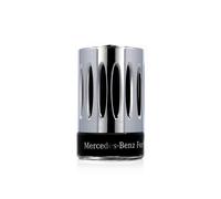 Mercedes-Benz Mercedes-Benz 20 ml eau de toilette per Uomo