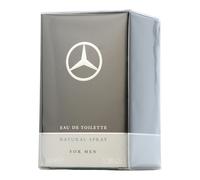 Mercedes-Benz Mercedes-Benz EDT 40 ml
