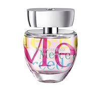 Mercedes-benz Mercedes-benz For Her Pop Edition Eau De Parfum 60 ml (woman)