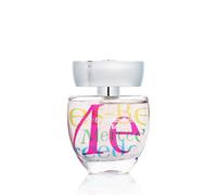 Mercedes-Benz Mercedes-Benz for Her Pop Edition Eau de Parfum (donna) 60 ml
