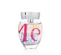 Pop Edition Eau De Parfum