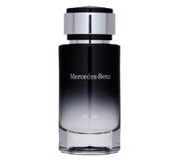 Mercedes-Benz Mercedes Benz Intense Eau de Toilette da uomo 120 ml