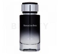 Mercedes-Benz Mercedes Benz Intense Uomo 120 ml - Eau de Toilette