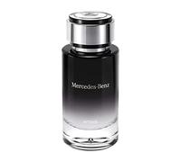 Mercedes-Benz Mercedes-Benz Intense 120 ml eau de toilette per Uomo