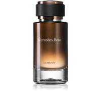 Mercedes-Benz Le Parfum eau de parfum 120 ml Uomo
